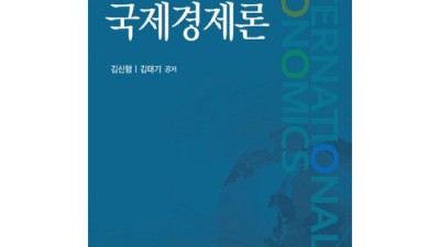국제관계개론 완전 정복! 꿀팁 가득 후기 ✨