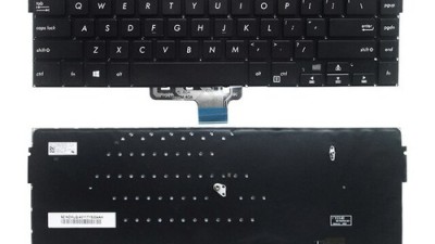 놓치면 후회! csc-b510u 솔직 후기 & 특가 꿀팁 🍯